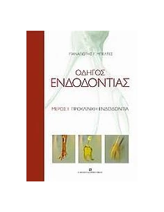 ΟΔΗΓΟΣ ΕΝΔΟΔΟΝΤΙΑΣ