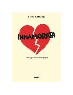 INNAMORATA