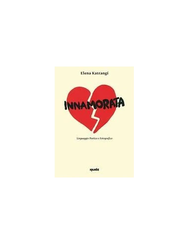 INNAMORATA