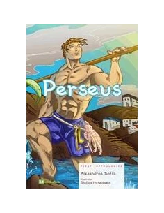 PERSEUS