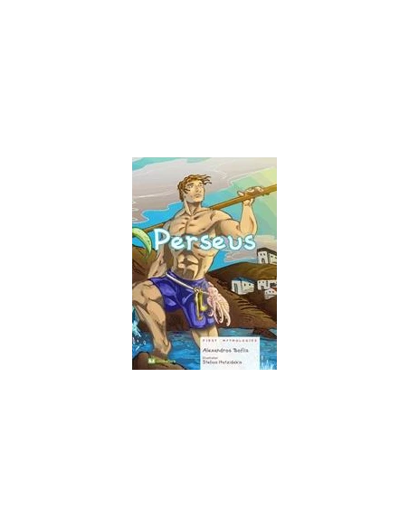 PERSEUS