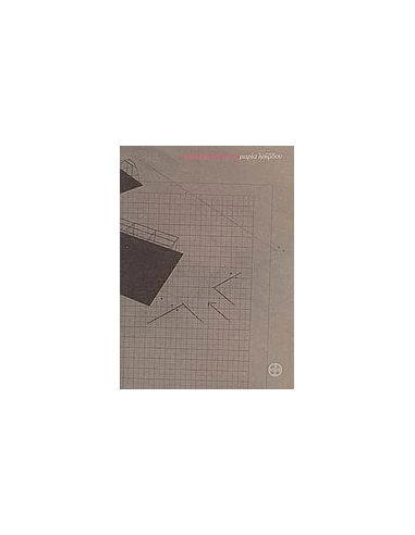 LIVING SMALL BOOK (ΕΛΛΗΝΙΚΑ)