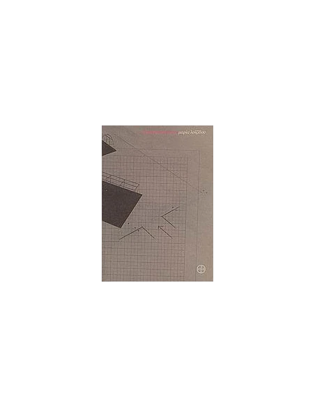 LIVING SMALL BOOK (ΕΛΛΗΝΙΚΑ)