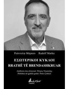 ΕΣΩΤΕΡΙΚΟΙ ΚΥΚΛΟΙ