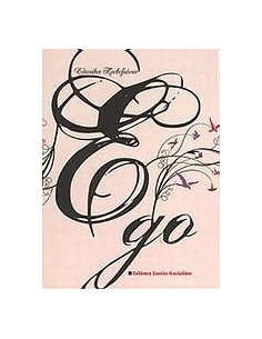 EGO
