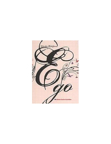 EGO