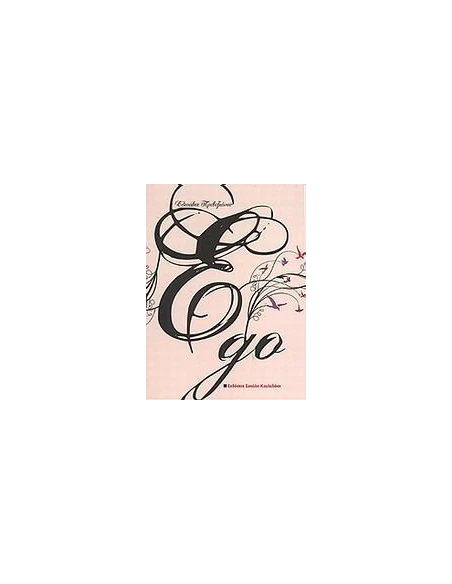 EGO