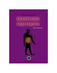 SEARCHING FOR THOTH