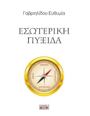 ΕΣΩΤΕΡΙΚΗ ΠΥΞΙΔΑ