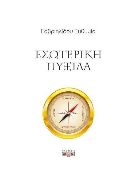 ΕΣΩΤΕΡΙΚΗ ΠΥΞΙΔΑ