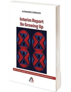 INTERIM REPORT ON GROWING UP