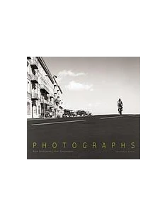 PHOTOGRAPHS
