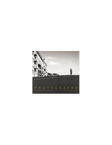 PHOTOGRAPHS