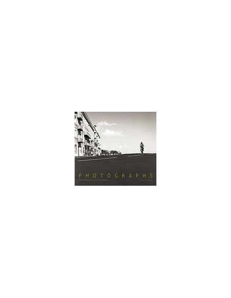 PHOTOGRAPHS