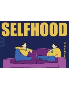 SELFHOOD