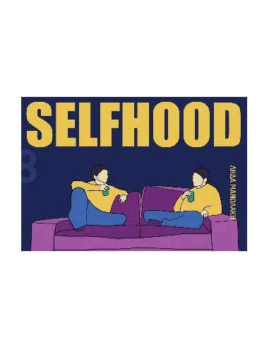 SELFHOOD