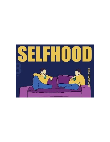 SELFHOOD