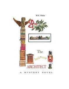 THE HESITANT ARCHITECT