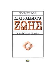 ΔΙΑΓΡΑΜΜΑΤΑ ΖΩΗΣ