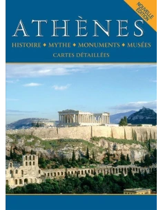 ATHÈNES