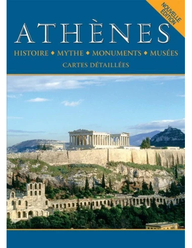 ATHÈNES