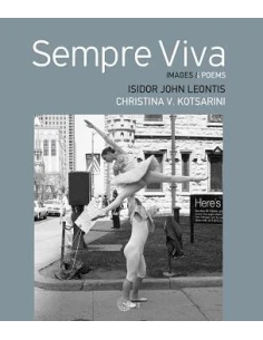 SEMPRE VIVA