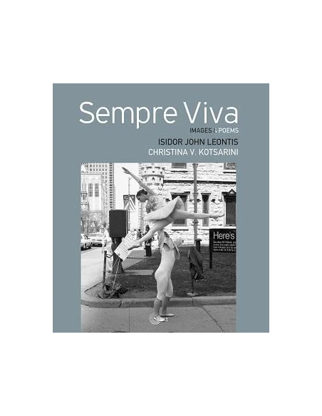 SEMPRE VIVA