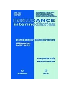 INSURANCE INTERMEDIARIES