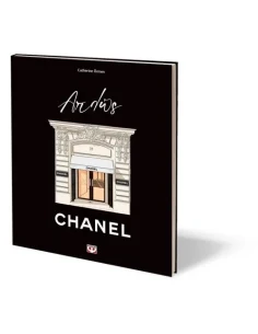 ΑΠΛΩΣ CHANEL