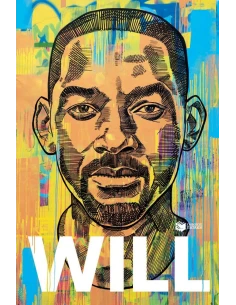 WILL