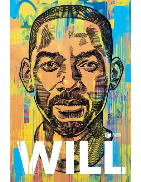 WILL