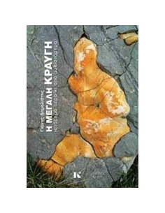 Η ΜΕΓΑΛΗ ΚΡΑΥΓΗ