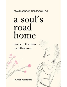 A SOUL'S ROAD HOME