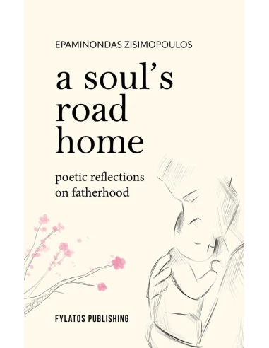 A SOUL'S ROAD HOME