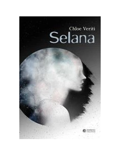 SELANA