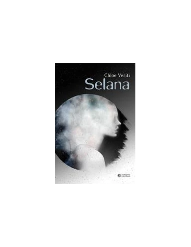 SELANA