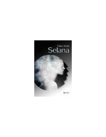 SELANA