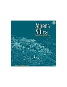 ATHENS AND ATTICA