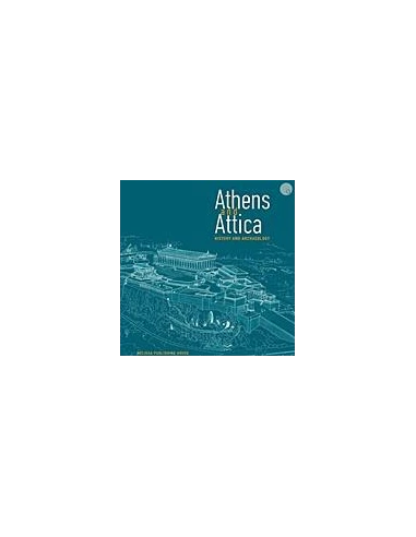 ATHENS AND ATTICA