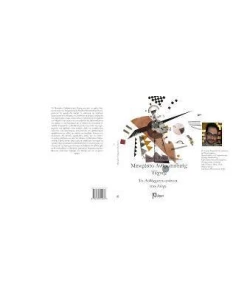 ΜΑΝΙΦΕΣΤΟ ΑΝΘΡΩΠΙΣΤΙΚΗΣ ΤΕΧΝΗΣ