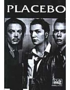 PLACEBO