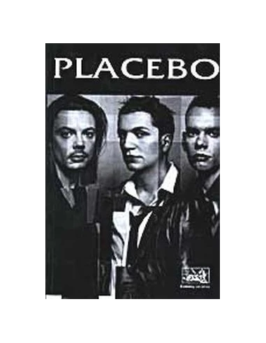PLACEBO