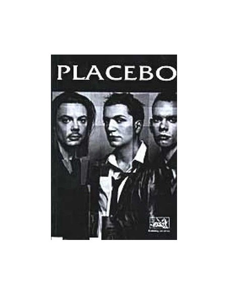 PLACEBO