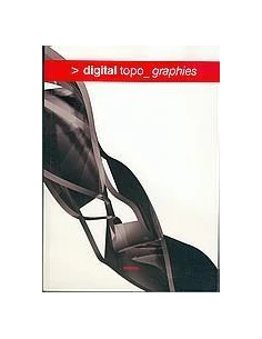 DIGITAL TOPO-GRAPHIES