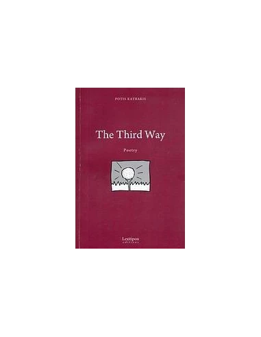 THE THIRD WAY