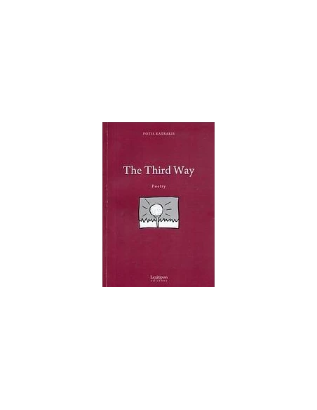 THE THIRD WAY