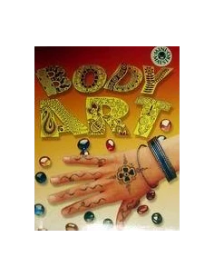 BODY ART