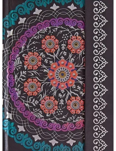 BONCAHIER INDOSTAN 1