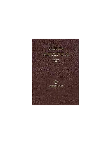ΑΠΑΝΤΑ ΤΟΜΟΣ 15 (ΙΟΥΛΗΣ 1941-ΣΕΠΤΕΜΒΡΗΣ 1945)