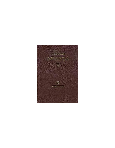 ΑΠΑΝΤΑ ΤΟΜΟΣ 15 (ΙΟΥΛΗΣ 1941-ΣΕΠΤΕΜΒΡΗΣ 1945)